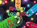 Spill Sinneormer online Spill Sinneormer online