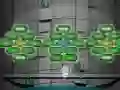 Spill Arkanoid for malere online Spill Arkanoid for malere online