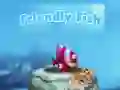 Spill Vennlig Fisk online Spill Vennlig Fisk online