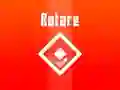 Spill Rotare online