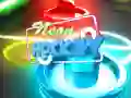 Spill Neon Hockey online