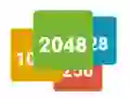 Spill 2048 online Spill 2048 online