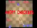 Spill Sinte Sjakkbrett online Spill Sinte Sjakkbrett online