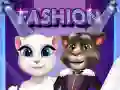 Spill Mote online Spill Mote online