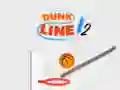 Spill Dunk Linje 2 online Spill Dunk Linje 2 online