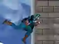 Spill Marvel Avengers Hydra Dash online Spill Marvel Avengers Hydra Dash online