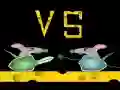 Spill Rotte Arena online Spill Rotte Arena online