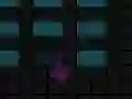 Spill Uendelig Neon online Spill Uendelig Neon online