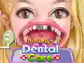 Spill Madelyn Tannpleie online
