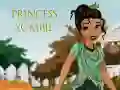 Spill Prinsesse Zombie online Spill Prinsesse Zombie online