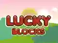 Spill Lykke Blokker online Spill Lykke Blokker online