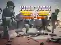 Spill Polykrig 2 online Spill Polykrig 2 online