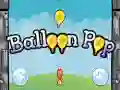 Spill Sprenge Ballonger online