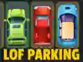 Spill Lof Parkering online Spill Lof Parkering online
