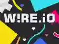 Spill Wire.io online Spill Wire.io online
