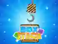 Spill Bokserstabling online Spill Bokserstabling online