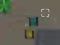Spill Tank Arena online