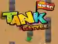 Spill Mikro Tank Slag online