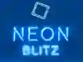 Spill Neon Blitz online