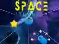 Spill Romtunnel online Spill Romtunnel online