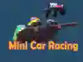 Spill Mini Bilsport online Spill Mini Bilsport online