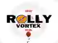 Spill Rullende Vortex online Spill Rullende Vortex online