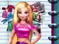 Spill Prinsessehendelser Agenda online Spill Prinsessehendelser Agenda online