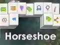 Spill Hestesko online Spill Hestesko online