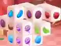 Spill Mahjongg Dimensjoner Godteri online Spill Mahjongg Dimensjoner Godteri online