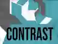 Spill Kontrast online Spill Kontrast online