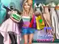 Spill Ellies Bryllups Shopping online Spill Ellies Bryllups Shopping online