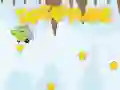 Spill Tap Tap Fly online Spill Tap Tap Fly online