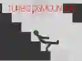 Spill Turbo Demontering online Spill Turbo Demontering online