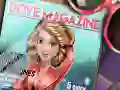 Spill Due Magasin online Spill Due Magasin online
