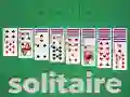 Spill Solitaire online Spill Solitaire online