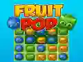 Spill Frukt Pop online Spill Frukt Pop online