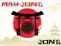 Spill Mahjong Jong online Spill Mahjong Jong online