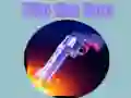 Spill Vri Pistolet online Spill Vri Pistolet online