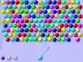 Spill Bobleskytter HTML5 online Spill Bobleskytter HTML5 online