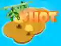 Spill Tic-Tec Skudd online