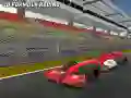Spill 3D Formel Racing online Spill 3D Formel Racing online