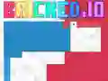 Spill Bricked.io online