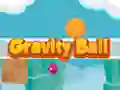 Spill Tyngdekraft Ball online Spill Tyngdekraft Ball online
