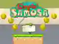 Spill Enkel Samosa online Spill Enkel Samosa online