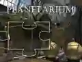 Spill Planetarium online Spill Planetarium online