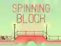 Spill Roterende blokk online Spill Roterende blokk online