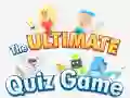 Spill Det Ultimative Quizspillet online