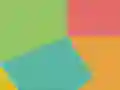 Spill Tangram online Spill Tangram online