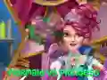 Spill Havfrue mot Prinsesse online Spill Havfrue mot Prinsesse online