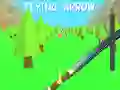 Spill Flygende Pil online Spill Flygende Pil online